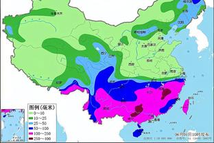 开云足球app官方下载安装截图1